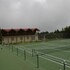 ranch le montcel