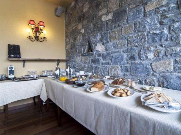 aiora luxury suites