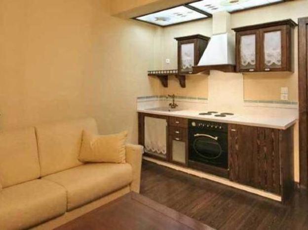 aiora luxury suites