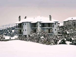 aiora luxury suites