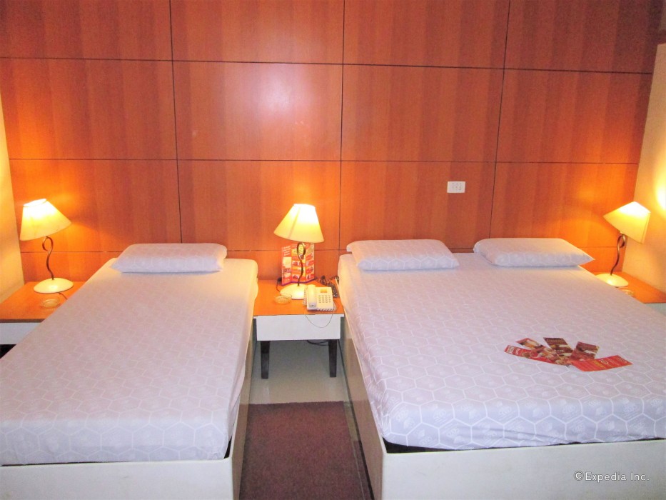 hotel sogo cagayan de oro