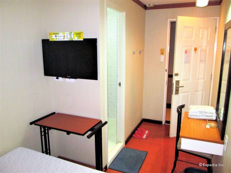 hotel sogo cagayan de oro