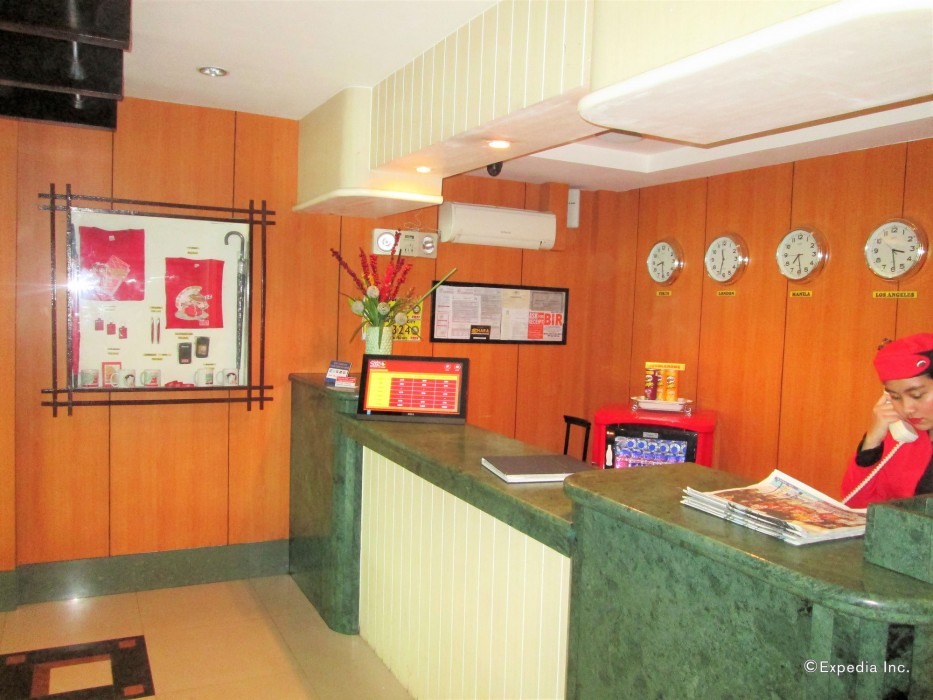 hotel sogo cagayan de oro