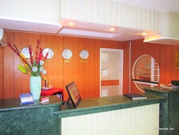 hotel sogo cagayan de oro