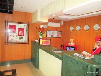 hotel sogo cagayan de oro