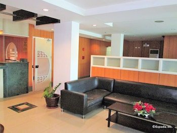 hotel sogo cagayan de oro