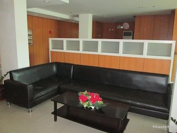 hotel sogo cagayan de oro