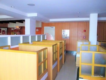 hotel sogo cagayan de oro