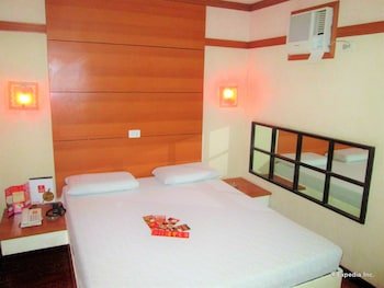 hotel sogo cagayan de oro