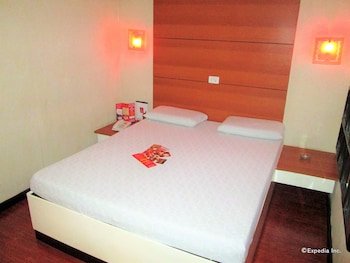 hotel sogo cagayan de oro