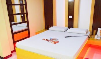 hotel sogo cagayan de oro