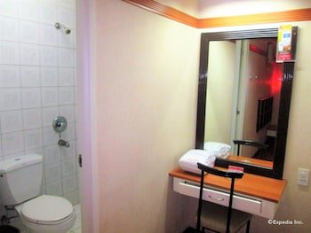 hotel sogo cagayan de oro