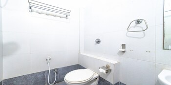 hotel scarlet by elephant stays