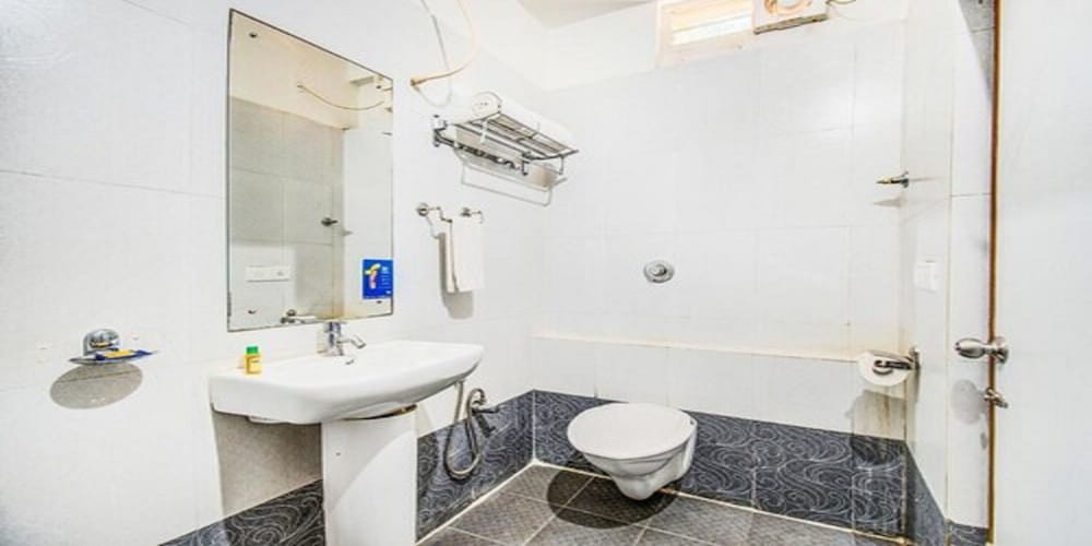 hotel scarlet by elephant stays