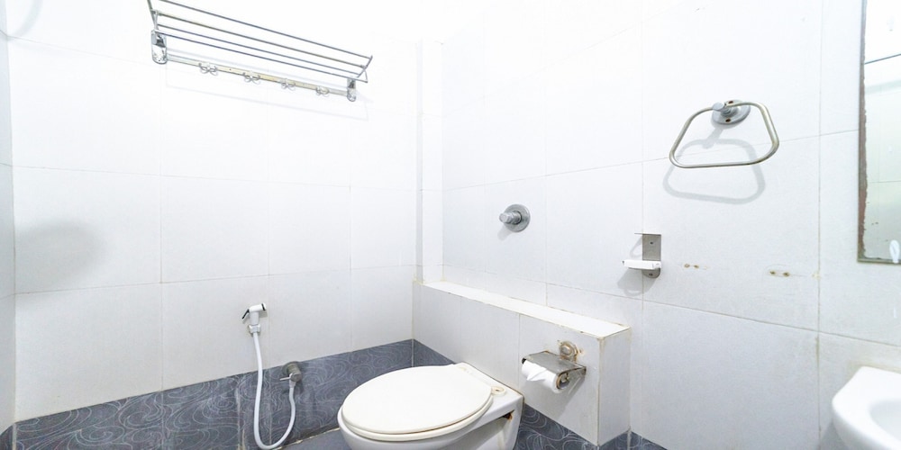 hotel scarlet by elephant stays