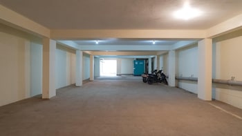 hotel scarlet by elephant stays