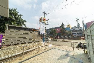 hotel scarlet by elephant stays