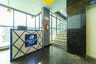 hotel scarlet by elephant stays