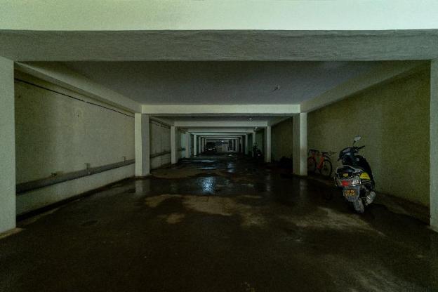 hotel scarlet by elephant stays