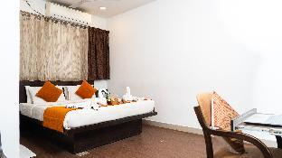 hotel scarlet by elephant stays