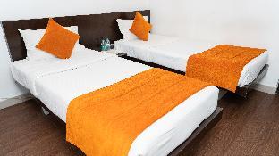 hotel scarlet by elephant stays