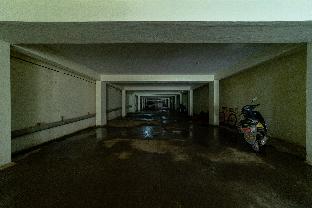 hotel scarlet by elephant stays