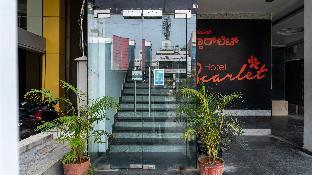 hotel scarlet by elephant stays