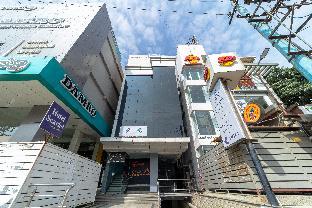 hotel scarlet by elephant stays