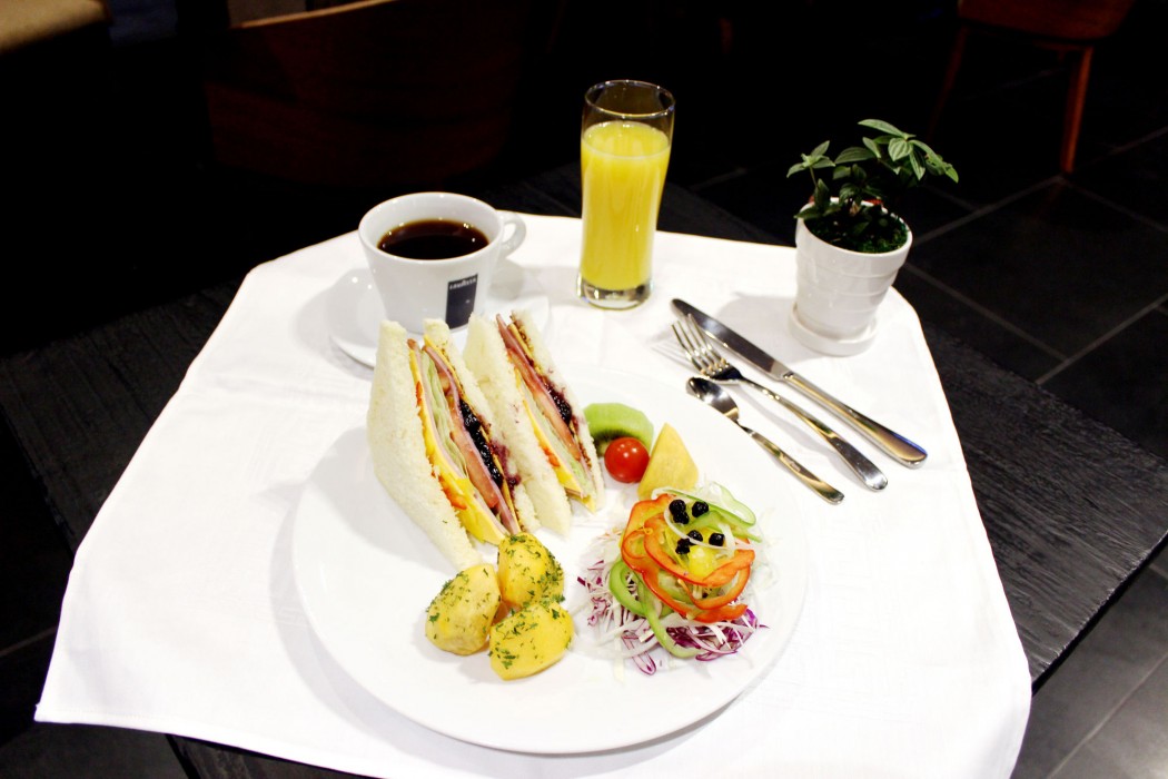 Vine Hotel,Seoul>>Seongnam,4 star