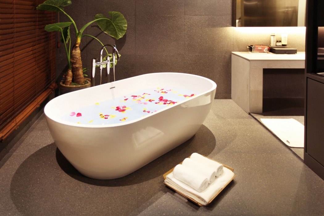 Vine Hotel,Seoul>>Seongnam,4 star