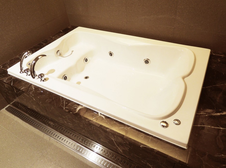 Vine Hotel,Seoul>>Seongnam,4 star
