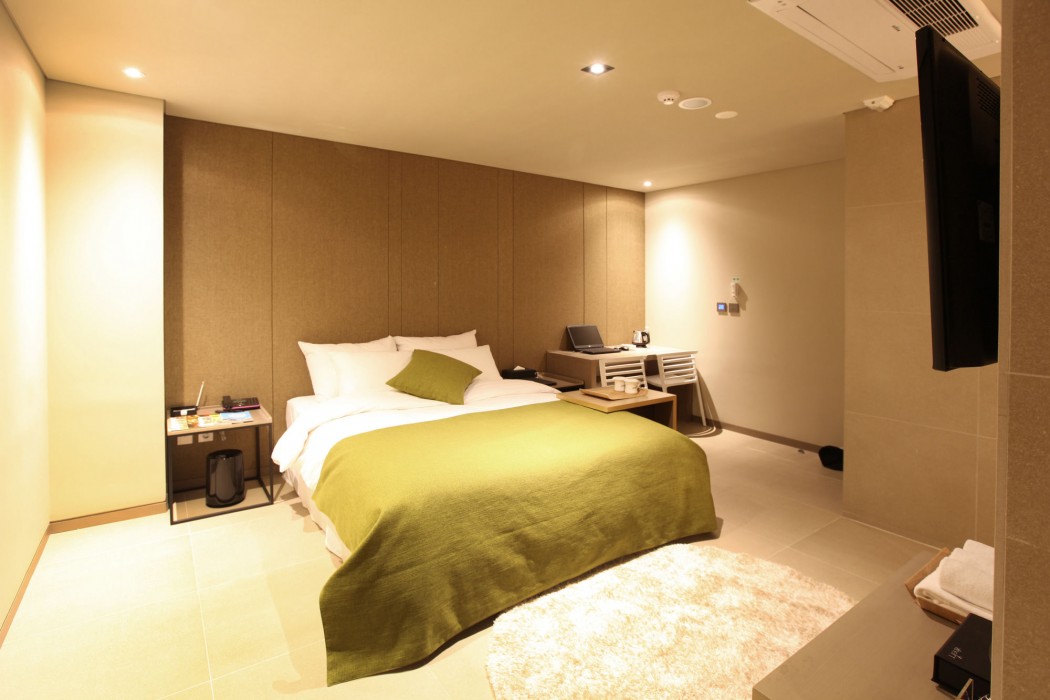 Vine Hotel,Seoul>>Seongnam,4 star