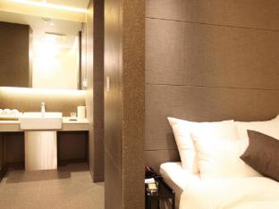 vine hotel