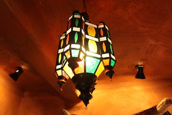 afei surf inn hall 4 nanu