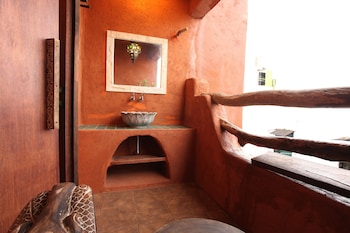 afei surf inn hall 4 nanu