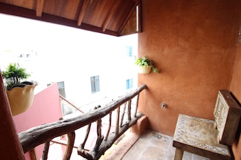 afei surf inn hall 4 nanu