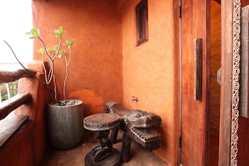 afei surf inn hall 4 nanu