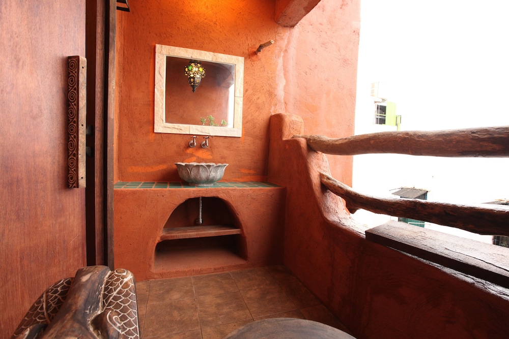 afei surf inn hall 4 nanu