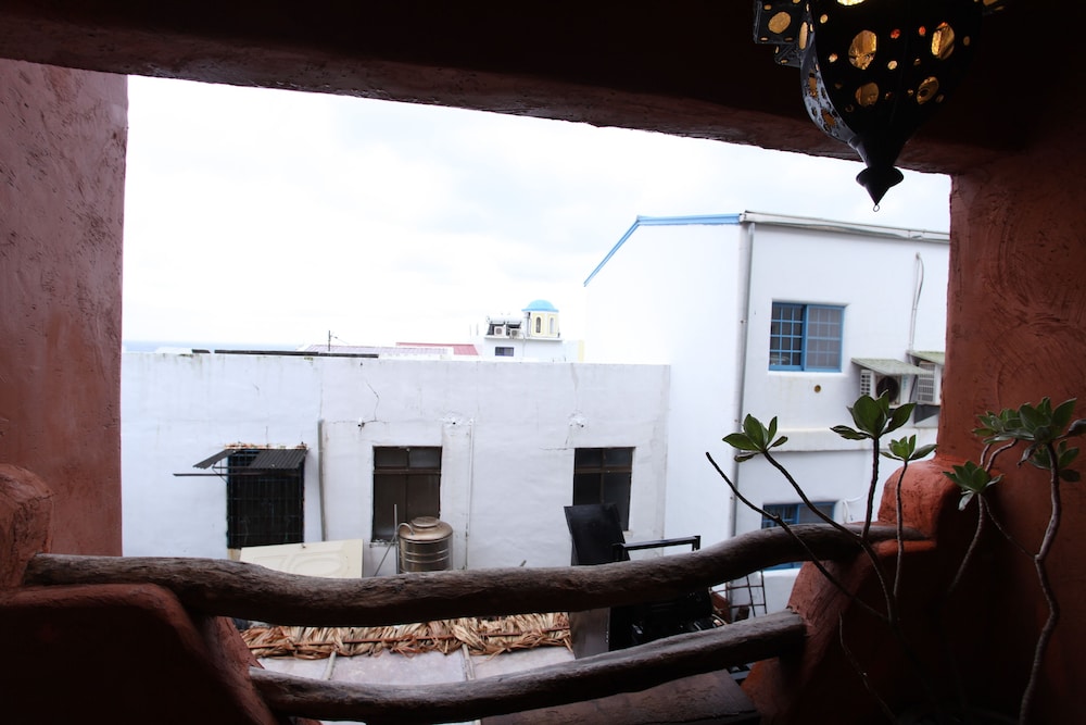 afei surf inn hall 4 nanu