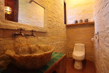 afei surf inn hall 4 nanu