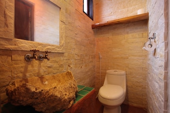 afei surf inn hall 4 nanu