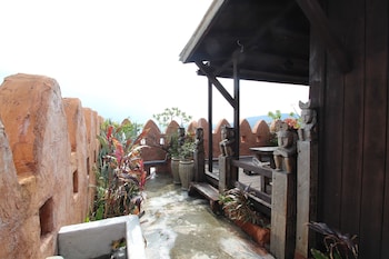 afei surf inn hall 4 nanu