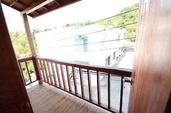 afei surf inn hall 4 nanu