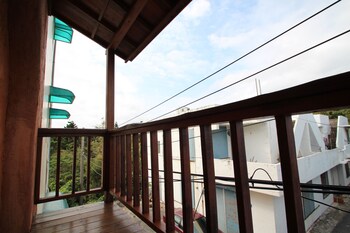 afei surf inn hall 4 nanu