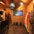 afei surf inn hall 4 nanu