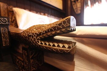 afei surf inn hall 4 nanu