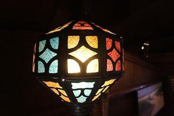 afei surf inn hall 4 nanu