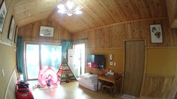 seogwipo