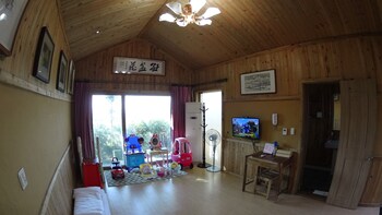 seogwipo