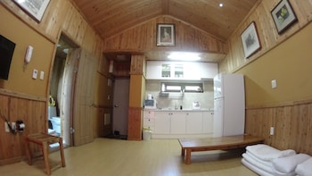 seogwipo